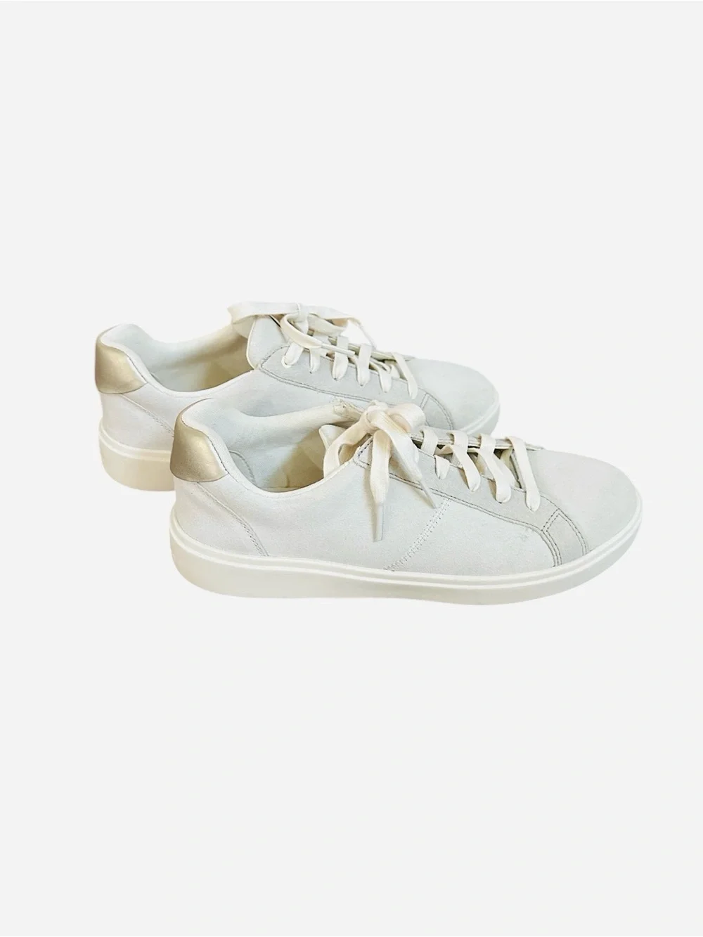 Cole Haan Grand Crosscourt Women's Sneaker Size 9 1/2